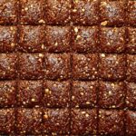 lonavala chikki