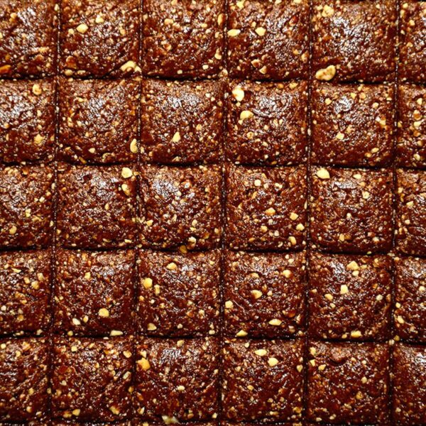 lonavala chikki