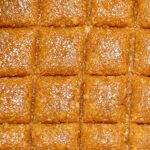 lonavala chikki