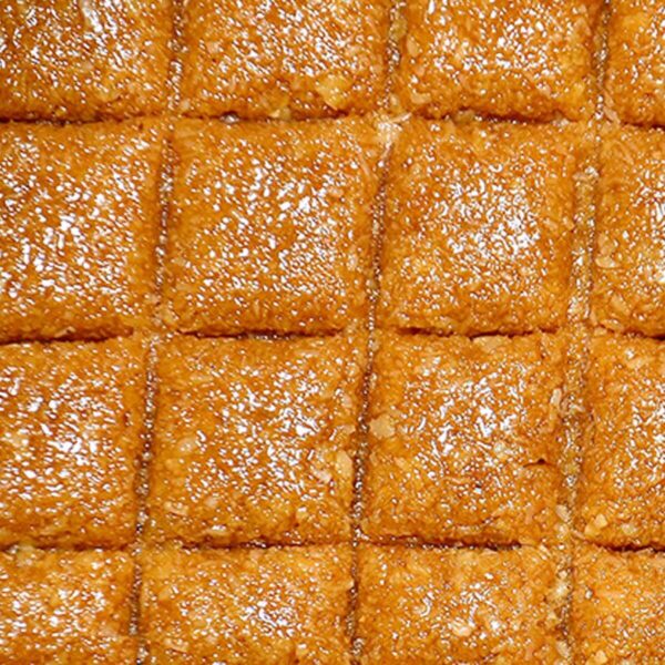 lonavala chikki