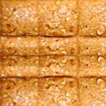 lonavala chikki