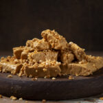 lonavala chikki