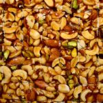 lonavala chikki