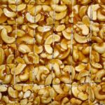 Lonavala chikki