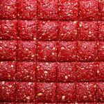 Lonavala chikki