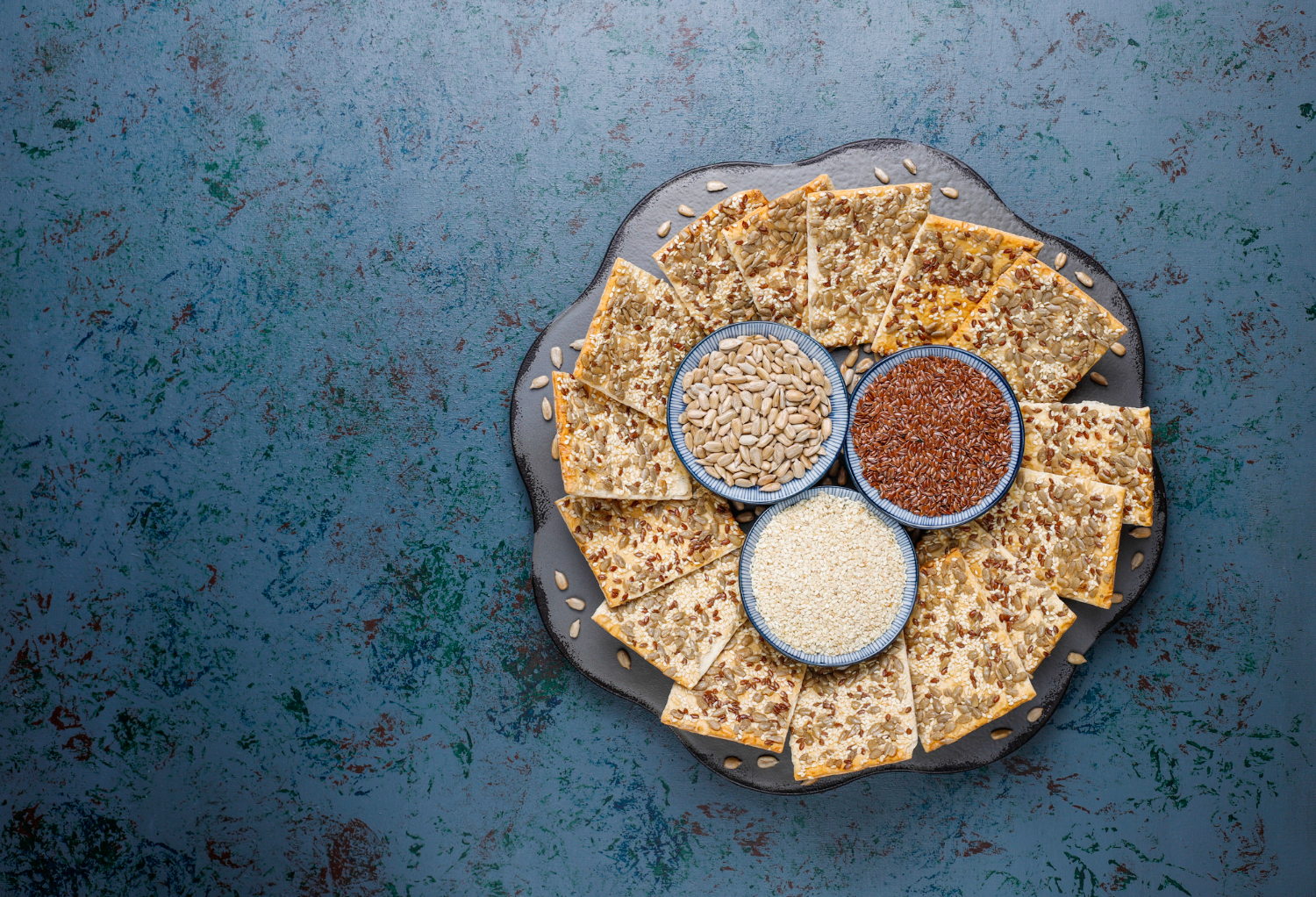 Lonavala chikki