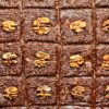 Lonavala chikki