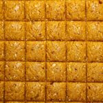 lonavala chikki