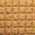 Lonavala chikki